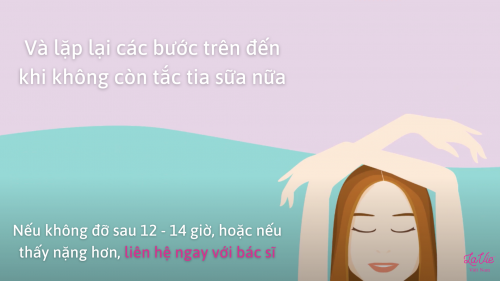 huong-dan-cach-su-dung-may-mat-xa-cho-con-bu-lavie-mom-7
