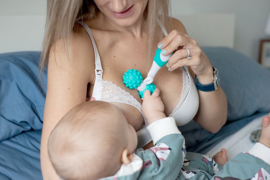 Lactation-Massage-Roller