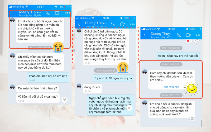 review-may-massage-thong-tac-tia-sua-lavie